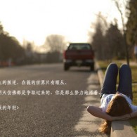 49빤߸۲